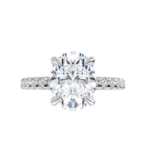 Buy Chloé Oval French Set Moissanite Ring Online.jpg