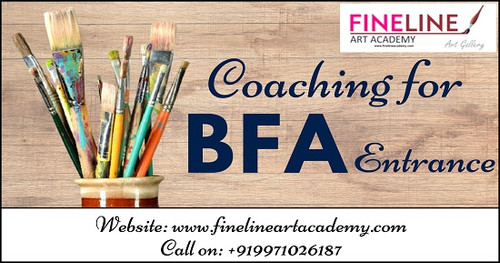 Coaching for BFA Entrance in Delhi.jpg