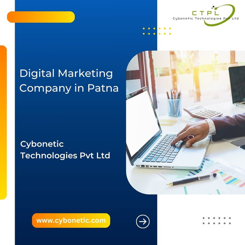 Digital Marketing Company in Patna: Cybonetic Technologies Pvt Ltd.jpg