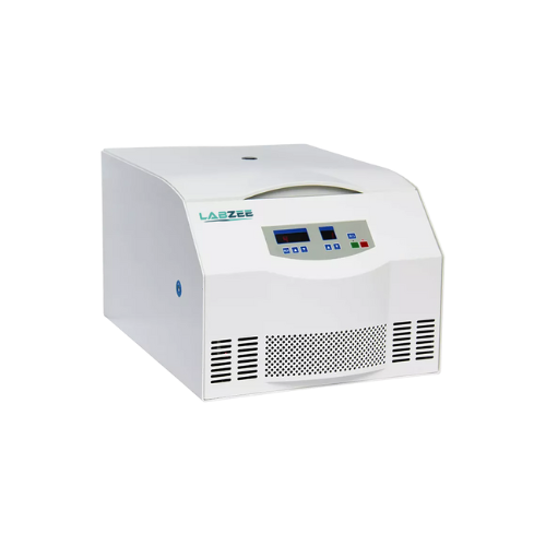 Bench Top High-Capacity Centrifuge BZHB-501.png