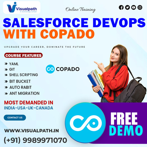 salesforce devops certification | salesforce devops training.jpg
