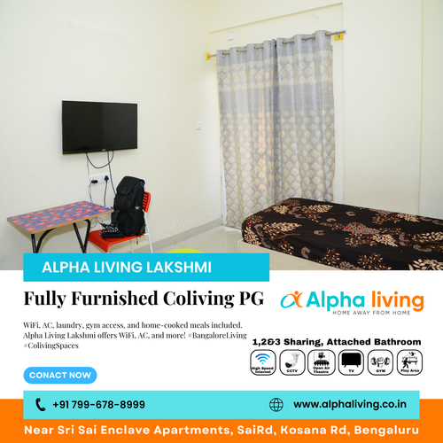 Looking for affordable coliving PG in Bangalore?.png