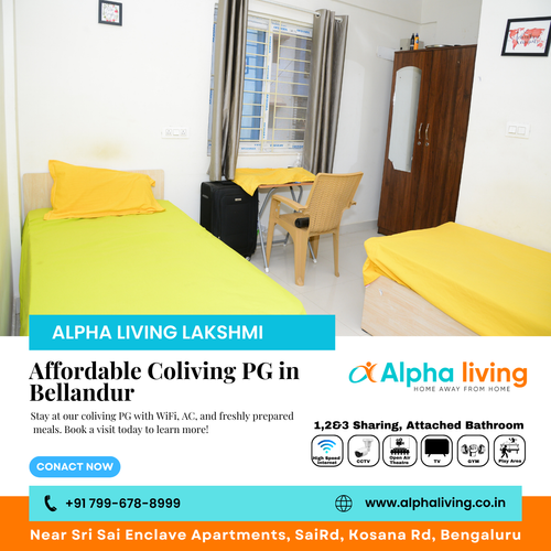 Looking for affordable coliving PG near Bellandur?.png