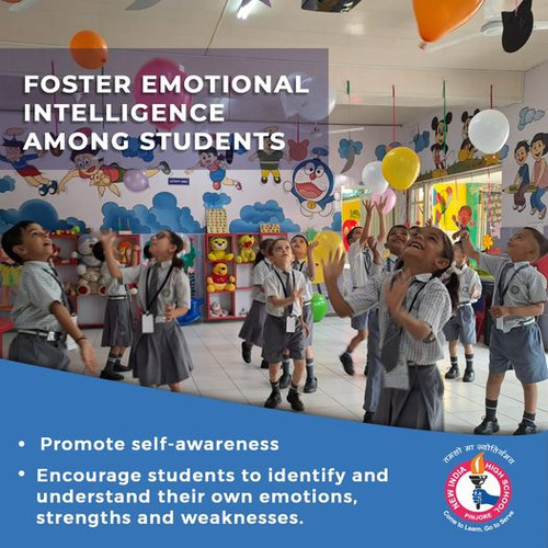 Best CBSE Schools in Pinjore.jpg