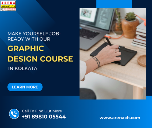 Top Design Concepts Every Designer Should Know.png