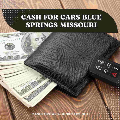 Cash for Cars Blue Springs Missouri cashforcars junkcars.jpg