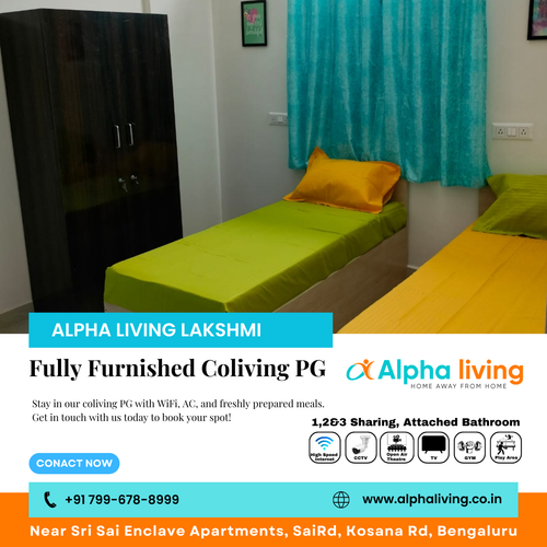 Looking for fully furnished coliving PG accommodation in Bangalore?.png