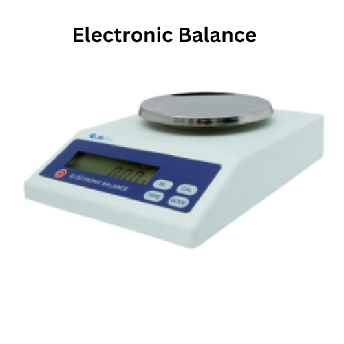 Electronic Balance NEB-300.png