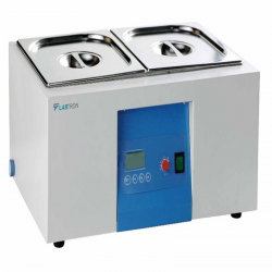 2 Hole Thermostatic Bath LOTB A11 250x250 (1).png