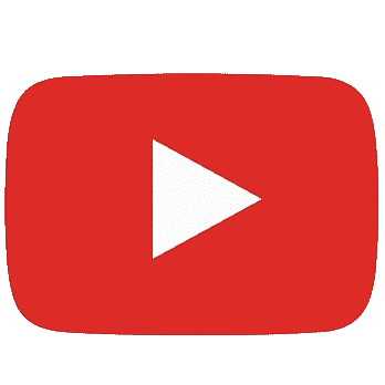 youtubelogo.png