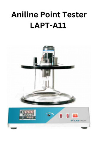 Aniline Point Tester LAPT A11.jpg