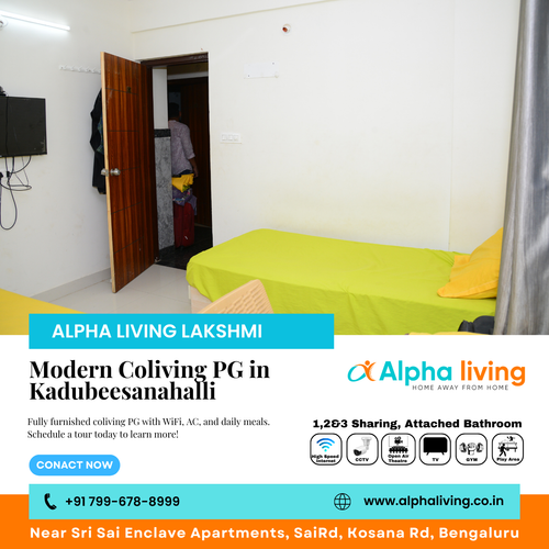 Looking for coliving PG accommodation in Kadubeesanahalli?.png