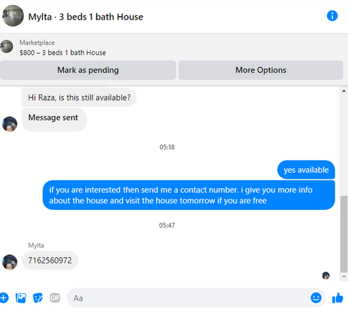 mylta.png