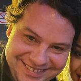 Screenshot 2024 10 04 144717.png