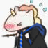 鹰院马 (1).png