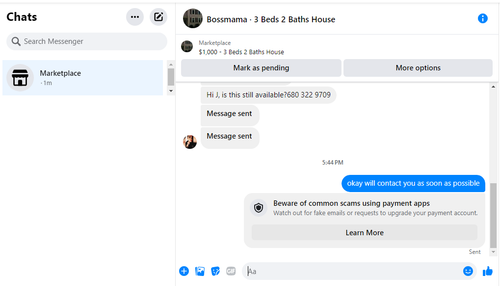 Screenshot 2024 10 04 054901.png