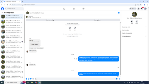 Screenshot (3879).png