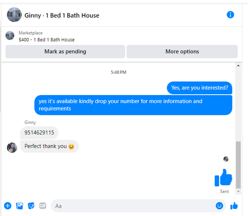 Screenshot 7.png