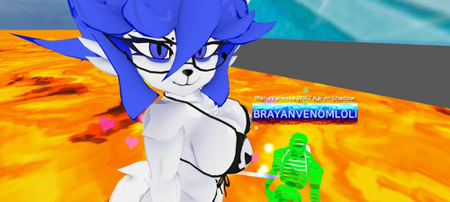 imagen.jpg