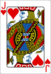 jack of hearts.png