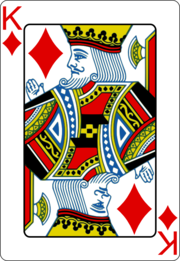 king of diamonds.png