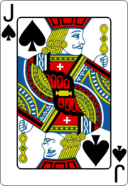 jack of spades.png