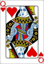 queen of hearts.png