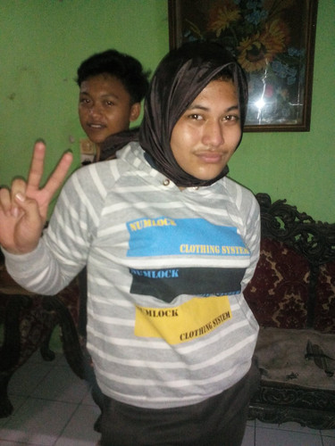 12528252 170243916670270 1279480400 o