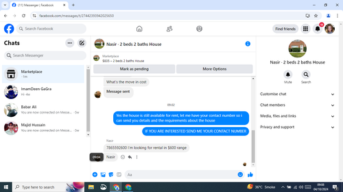 Screenshot (2296).png