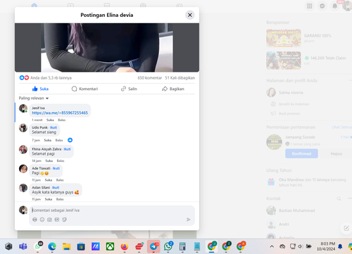 Screenshot 2024 10 04 200353.png