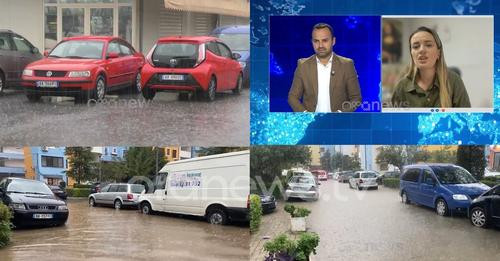 7244953153969420477?url=https%3A%2F%2Fmedia.oranews.tv%2Foranews.tv%2Fmedia3%2F 1200 630 434087601ea.jpg