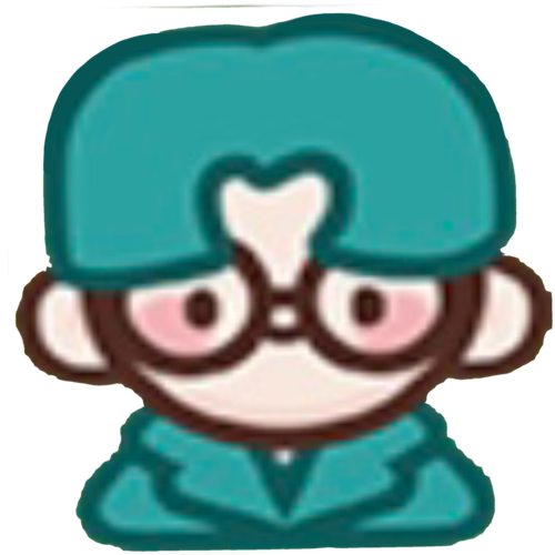 IMG 0097.png