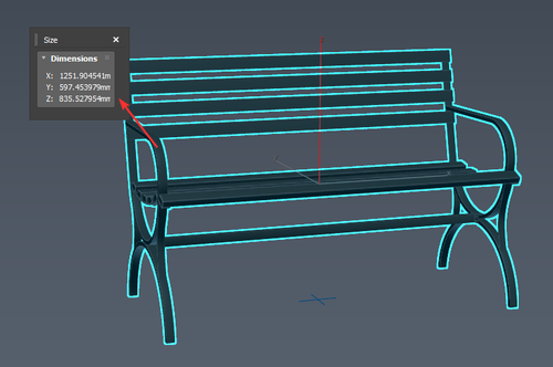 3dsmax GMZjnLfPB6.png