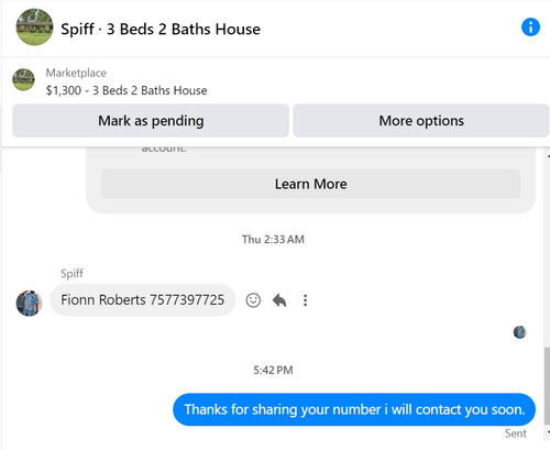 spiff.png
