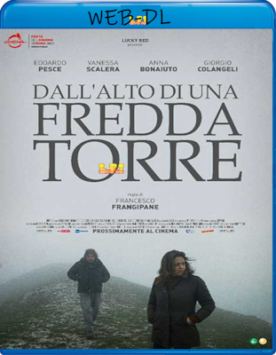 torre.png