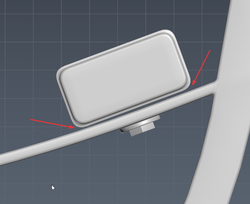 3dsmax zF0ZVmbljH.png