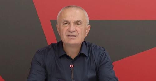 12937021660184133479?url=https%3A%2F%2Fmedia.oranews.tv%2Foranews.tv%2Fmedia3%2F 1200 630 002188964e.jpg