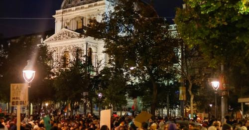 13371238307607119345?url=https%3A%2F%2Fmedia.oranews.tv%2Foranews.tv%2Fmedia3%2F 1200 630 prot 17280.jpg