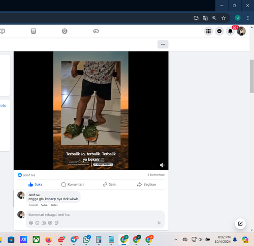 Screenshot 2024 10 04 200233.png