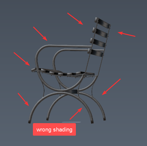 3dsmax yHs5VQD5Xn.png