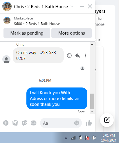139.png