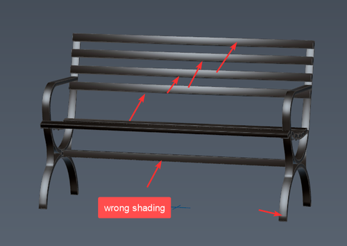 3dsmax Gbfn7kUGLk.png