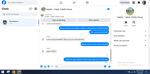 18.png