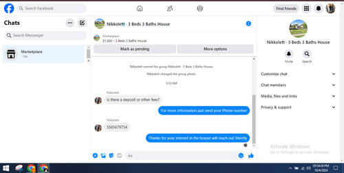 16.png
