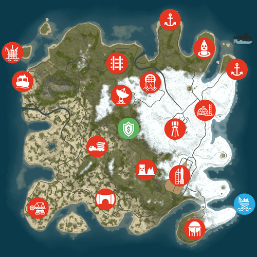 c098ce014e02.png