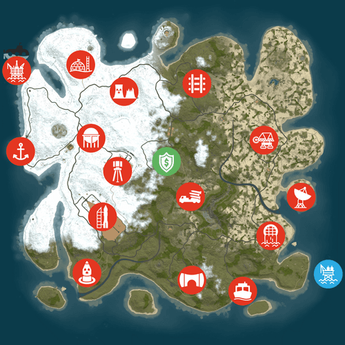 65234e35f0f0.png