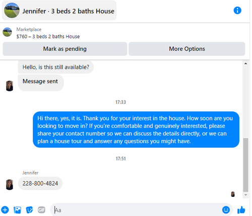 lds11.png