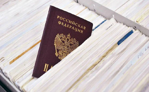 YuTp1nJWg3Lmtv0MWjsAOFRlInKomh5lcFZhknoOMO3Kz Tv67Gu vnHB48tNrKOFajBYFo3KMrvDBIo3CMhiul5iYLLXO56KcOx.jpg
