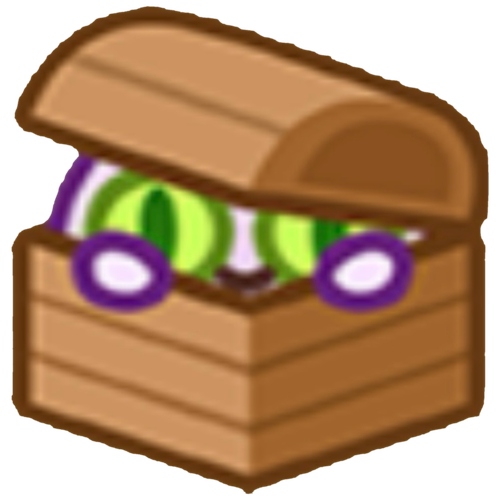 IMG 0091.png