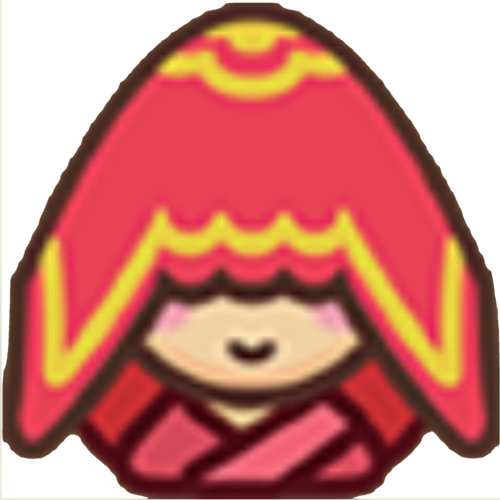 IMG 0089.png